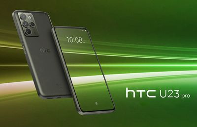 HTC 2023.jpg