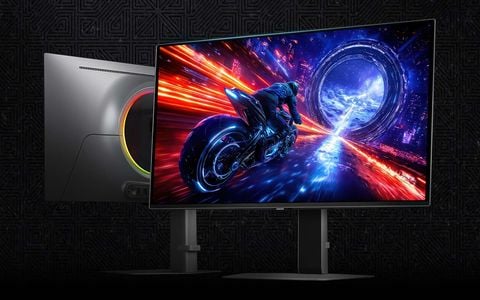 8730206_cover-samsung-odyssey-oled-g6.jpg