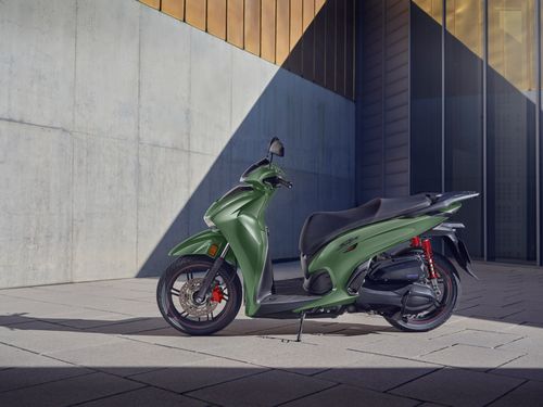 camera, cộng đồng, công nghệ, hỏi đáp, khoa học, kĩ thuật, lỗi điện thoại, lỗi máy tính, máy tính, mẹo vặt, sự cố, sửa lỗi, thảo luận