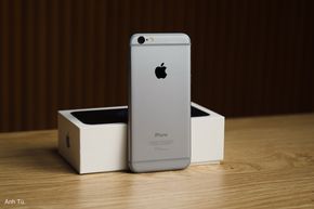 camera, cộng đồng, công nghệ, hỏi đáp, khoa học, kĩ thuật, lỗi điện thoại, lỗi máy tính, máy tính, mẹo vặt, sự cố, sửa lỗi, thảo luận