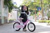 Xe đạp trẻ em giúp bé rèn luyện sức khỏe.jpg