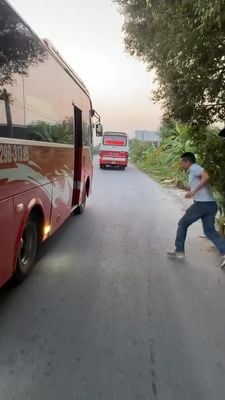 Xem đi xem lại mà chưa hiểu lắm