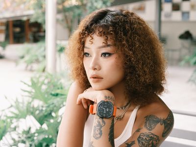tinhte-nguoi-dep-cong-nghe-samsung-galaxy-watch-ultra-4.jpg