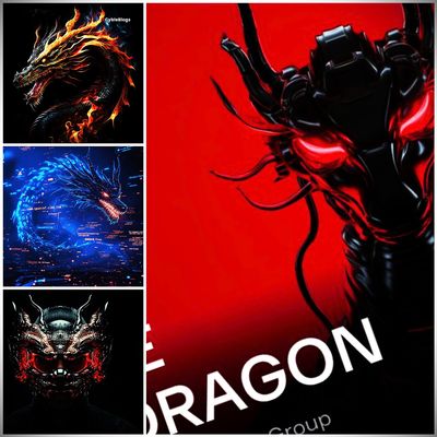 Làm IT vất vả lắm anh em, 2h còn bay.....lắc .