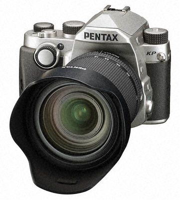 pentax KP - Camera.tinhte.vn 5.jpg