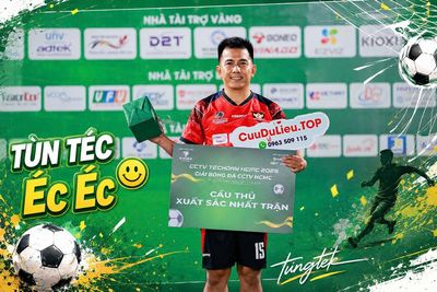 Cày cuốc cả trận chỉ mong được tấm hình sống ảo tung chảo....