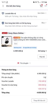 Screenshot-20241219-141137-Lazada.jpg