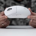 Logitech G Pro X Superlight: 3 năm, vẫn là chú chuột gaming chuyên nghiệp được ưa chuộng nhất
