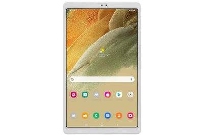 samsung-galaxy-tab-a7-lite-1-3-org.jpg