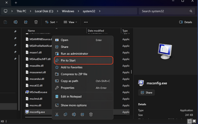 Screenshot 2024-03-30 at 03.22.32.png