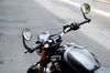 Triumph-Speed-400-bikervn-41.jpg