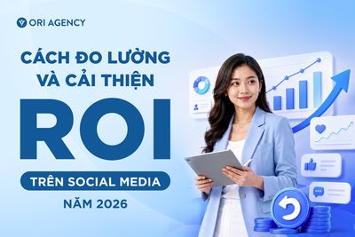 Social Media nhiều tương tác, nhưng có thật sự tạo ra lợi nhuận?