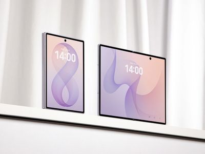 Galaxy Z Fold8 bán tăng 45% ở châu Âu, tìm kiếm máy gập Samsung vọt 460% đúng tuần iPhone Duo ra mắt