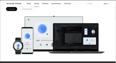 Screenshot 2023-11-14 152102.png