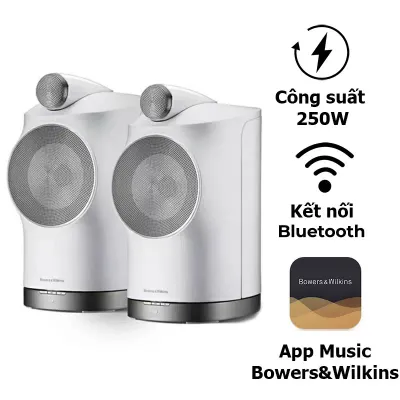 loa-bluetooth-bowers-wilkins-formation-duo.webp