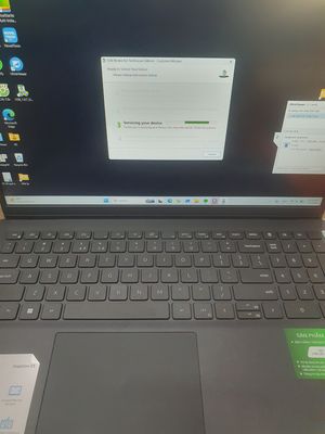 Mỗi cú click chuột là 350k