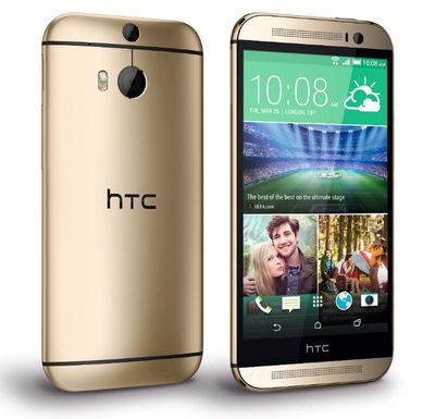 Htc đình đám