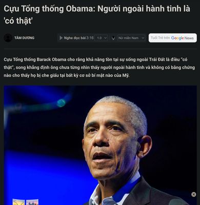 Bọn tư bản toàn quan tâm cái gì không. Về phân lô bán nền lãi cao hơn