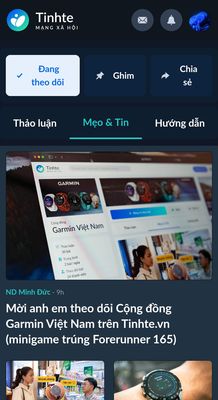 2024-04-15 23.26.16 tinhte.vn bfac9c1a-a1a2-4b48-b79a-3be750c67455.jpg