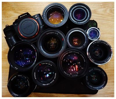 Nex 7 - Sel16f2.8 (2).JPG