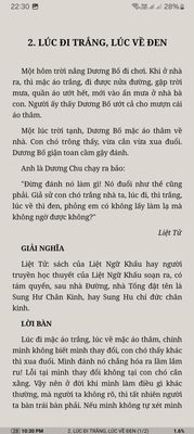 Screenshot-20240613-223034-Moon+ Reader.jpg