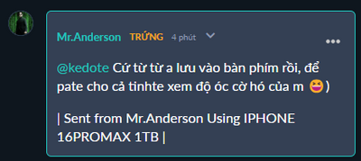 Screenshot 2025-03-27 083820.png