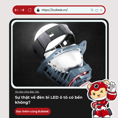 Bài này hay nè, mời anh em vào xem nhé....