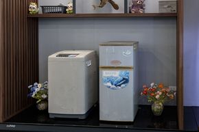 Tham quan nhà máy AQUA Việt Nam tại Đồng Nai插图40 Tham quan nhà máy AQUA Việt Nam tại Đồng Nai插图40