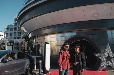 Tốp 15 nước có du học sinh tại Mỹ.