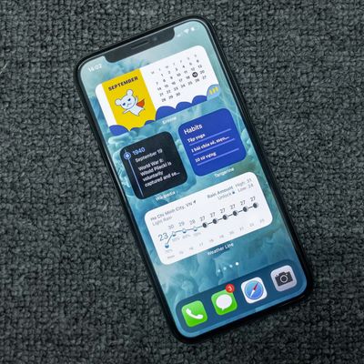 12 Widget ý tưởng  điện thoại biểu tượng ứng dụng ảnh tường cho điện  thoại