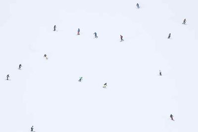 tinhte-mua-dong-2025-26 (13).jpg