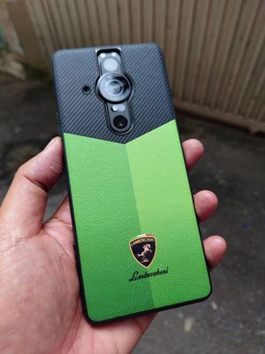 Siêu phẩm 1inch đời đầu nhưng vẫn ế