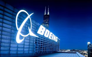 Thêm 10 người khác tố cáo loạt sai phạm của Boeing sau khi hai người đã chết bí ẩn