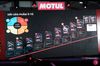 Motul-2024-13.jpg