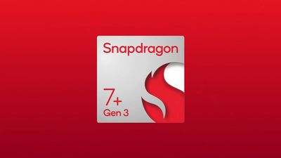 Đảm bảo các bạn đã biết những thông tin đáng chú ý về Snapdragon 7+ Gen...