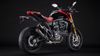 Ducati-Monster-SP-MY23-gallery-07-1920x1080.jpg