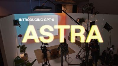 OpenAI ra mắt GPT-6 Astra, nhưng phải siết chặt việc triển khai vì đạt ngưỡng "Critical" về an...