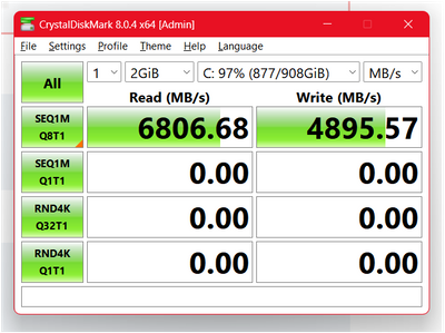 Screenshot 2024-12-09 213530 copy.png