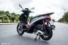 piaggio-medley-150-bikervn-06.jpg