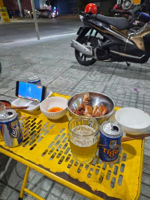 Ngoại hạng anh.