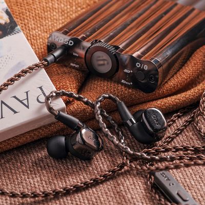 N5005 k3003 best sale