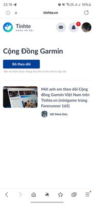 Screenshot-20240415-231808-Samsung Internet.jpg