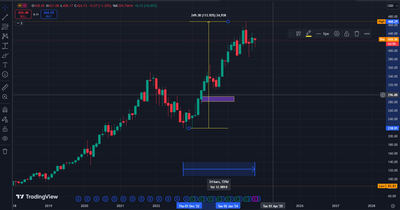 Ảnh chụp màn hình 2024-10-25 192523.png