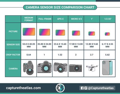 Digital-Camera-Sensor-Size-Comparison-Chart.jpg