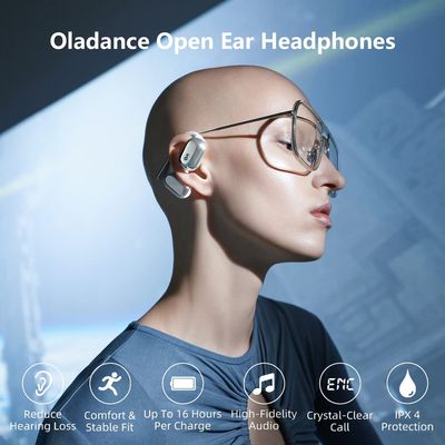 Oladance-Open-Ear-Headphones-Space-Silver-2--91253.jpg