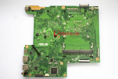 mainboard-asus-F560U-2-scaled.jpg