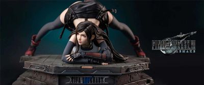 final-fantasy-tifa-lockhart-imitation-figurine-02.jpeg