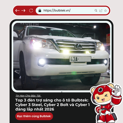 Bài này hay nè, mời anh em vào xem nhé....