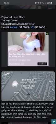 Screenshot_20210315-124511_Chrome.jpg