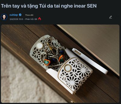 mình hi vọng bạn "ai cũng biết là ai" sẽ thắng vì hơn ai hết bạn ấy suốt ngày sen sen....